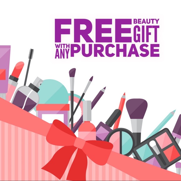 Gap Stylish Fitted Peplum with Zipper Detail - Picture 6 of 6